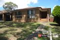 Property photo of 9 Dunkeld Place St Andrews NSW 2566