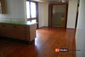 Property photo of 9 Dunkeld Place St Andrews NSW 2566
