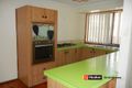 Property photo of 9 Dunkeld Place St Andrews NSW 2566