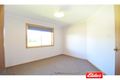 Property photo of 17 Backler Street Robe SA 5276