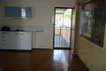 Property photo of 23 Emerald Street Marsden QLD 4132