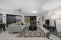 Property photo of 8 Bayview Drive Tanah Merah QLD 4128