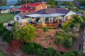Property photo of 8 Bayview Drive Tanah Merah QLD 4128