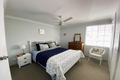 Property photo of 1 Argyle Street West Leederville WA 6007