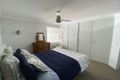 Property photo of 1 Argyle Street West Leederville WA 6007
