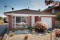 Property photo of 1/5 Weaver Court Altona Meadows VIC 3028