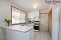 Property photo of 1/5 Weaver Court Altona Meadows VIC 3028