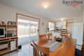 Property photo of 1/5 Weaver Court Altona Meadows VIC 3028