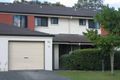 Property photo of 16/11 Federation Street Wynnum West QLD 4178