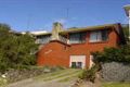 Property photo of 21 Scenic Drive Merewether NSW 2291