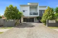 Property photo of 1/15 Duffy Street Zillmere QLD 4034
