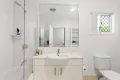 Property photo of 1/15 Duffy Street Zillmere QLD 4034
