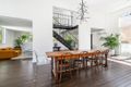Property photo of 7/92-96 Albion Street Surry Hills NSW 2010