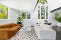 Property photo of 7/92-96 Albion Street Surry Hills NSW 2010