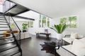 Property photo of 7/92-96 Albion Street Surry Hills NSW 2010