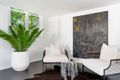 Property photo of 7/92-96 Albion Street Surry Hills NSW 2010