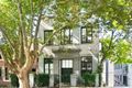 Property photo of 17 Sherbrooke Street Darlinghurst NSW 2010