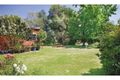 Property photo of 43 Currajong Avenue Camberwell VIC 3124