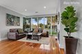 Property photo of 23 Burdekin Boulevard Waterways VIC 3195