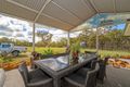 Property photo of 85 Mokare Rise Mount Barker WA 6324