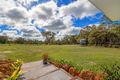 Property photo of 85 Mokare Rise Mount Barker WA 6324