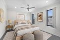 Property photo of 5 Mackenzie Drive Maroochydore QLD 4558