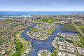 Property photo of 5 Mackenzie Drive Maroochydore QLD 4558