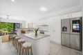 Property photo of 5 Mackenzie Drive Maroochydore QLD 4558