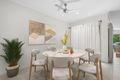 Property photo of 5 Mackenzie Drive Maroochydore QLD 4558