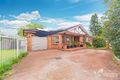 Property photo of 2A Astron Crescent Bexley North NSW 2207