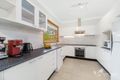 Property photo of 2A Astron Crescent Bexley North NSW 2207