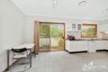 Property photo of 2A Astron Crescent Bexley North NSW 2207