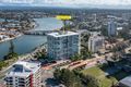 Property photo of 4D/33 Thornton Street Surfers Paradise QLD 4217