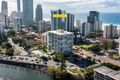 Property photo of 4D/33 Thornton Street Surfers Paradise QLD 4217