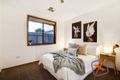 Property photo of 22 Coolen Crescent Burton SA 5110