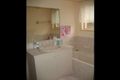 Property photo of 1/22 Cambridge Street Silkstone QLD 4304