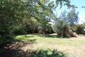 Property photo of 58 Cobham Street Yass NSW 2582