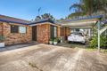 Property photo of 2/74 Botanical Drive Labrador QLD 4215
