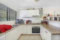 Property photo of 2/74 Botanical Drive Labrador QLD 4215
