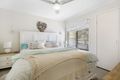 Property photo of 2/74 Botanical Drive Labrador QLD 4215