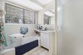 Property photo of 2/74 Botanical Drive Labrador QLD 4215