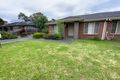 Property photo of 2/34 McComas Street Reservoir VIC 3073