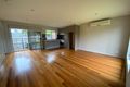 Property photo of 2/34 McComas Street Reservoir VIC 3073