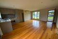 Property photo of 2/34 McComas Street Reservoir VIC 3073