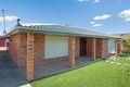 Property photo of 114 Aberglasslyn Road Rutherford NSW 2320