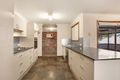 Property photo of 114 Aberglasslyn Road Rutherford NSW 2320