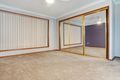 Property photo of 114 Aberglasslyn Road Rutherford NSW 2320