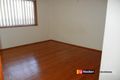 Property photo of 9 Dunkeld Place St Andrews NSW 2566