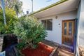 Property photo of 56 Rochford Street Erskineville NSW 2043