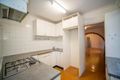 Property photo of 56 Rochford Street Erskineville NSW 2043